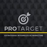 Protarget Estrategias Integrales de Marketing