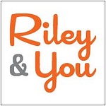 Riley and You
