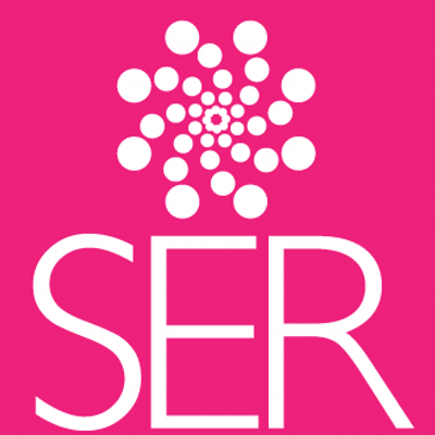 SER Media Group