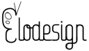 Elodesign