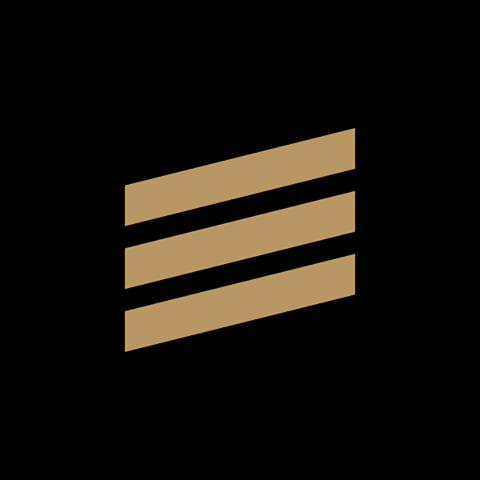 Grupo Rai