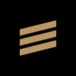 Grupo Rai