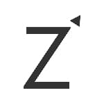 zoyo logo