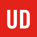 Studio Upside Down logo