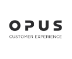 OPUS