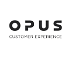 OPUS