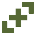 Juncture logo
