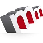 Media Merchants logo