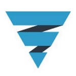3Funnel logo