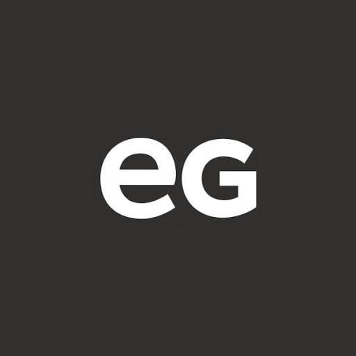 EGUE