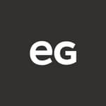 EGUE logo