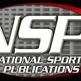 National Sports Publications