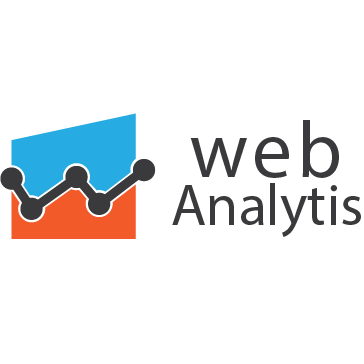 Webanalytis