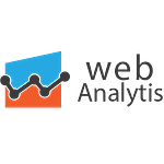 Webanalytis