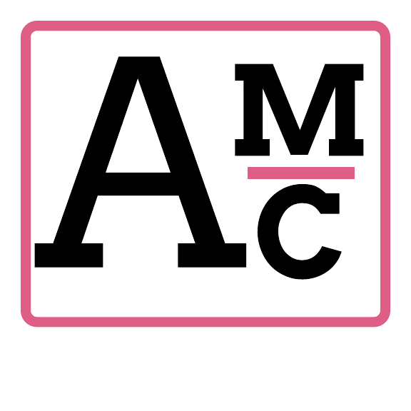 AMC Comunicaciones