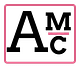 AMC Comunicaciones