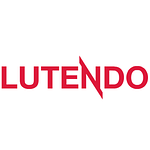 Lutendo