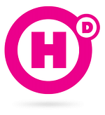 Hooke Design & markeing Ltd