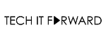 Tech It forward logo