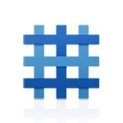 LeadFabric