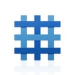 LeadFabric logo