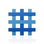 LeadFabric