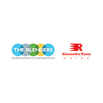The Blenders Communications
