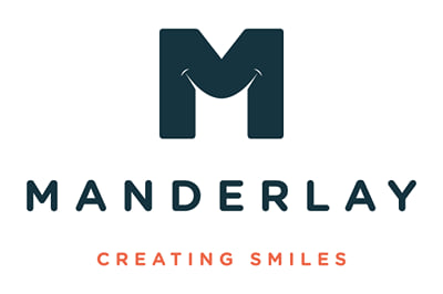Brand activation projects - Evenement