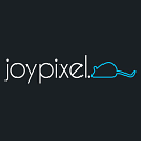 Joypixel logo