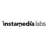 Instamedia Labs Pte Ltd