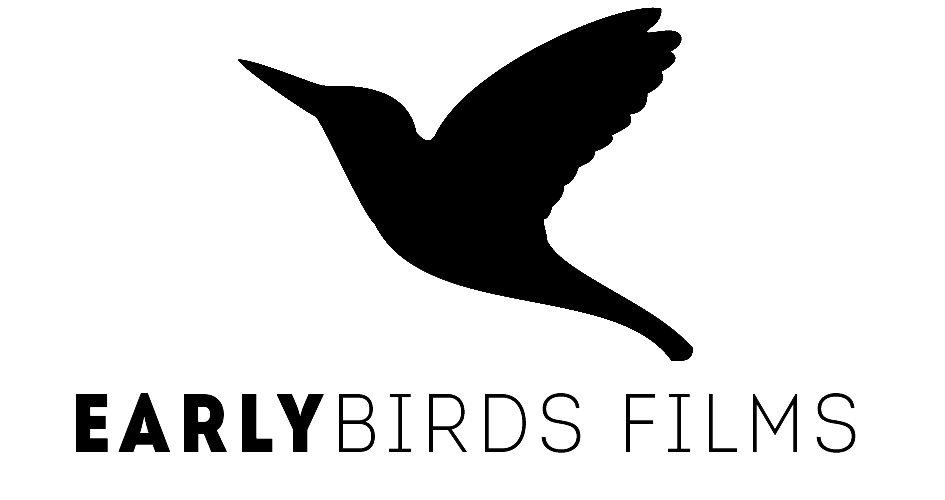 Earlybirds Films
