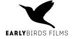 Earlybirds Films logo