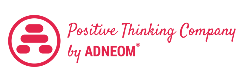 ADNEOM Benelux SA