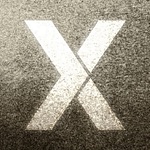 BrandX Ltd
