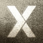 BrandX Ltd logo