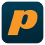 The Pulse Network, Inc. logo