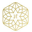 Yoga Sisters - Image de marque & branding
