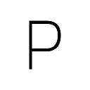 Proun