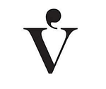 Estudio Versus logo