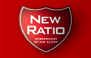 NewRatio B.V. | Strategie | Marketing | Creatie & Uitvoering