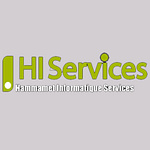 HI SERVICES