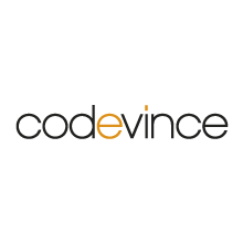 Codevince Desarrollo Web