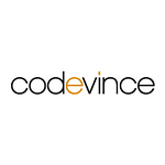 Codevince Desarrollo Web