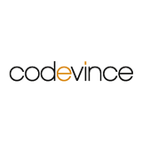 Codevince Desarrollo Web