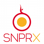 Sniper logo