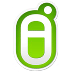 Línea Gráfica logo