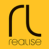 Realise Limited