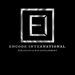 Encode International