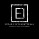 Encode International