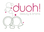 Duoh logo